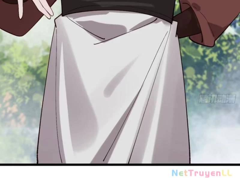 Công Tử Biệt Tú!: Chapter 96