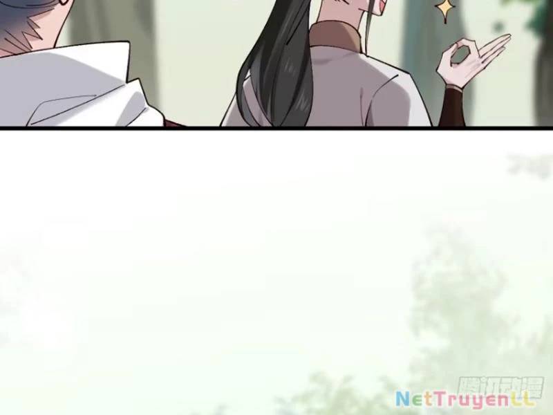 Công Tử Biệt Tú!: Chapter 96