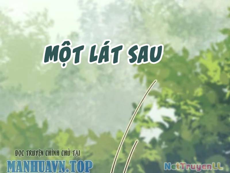 Công Tử Biệt Tú!: Chapter 96