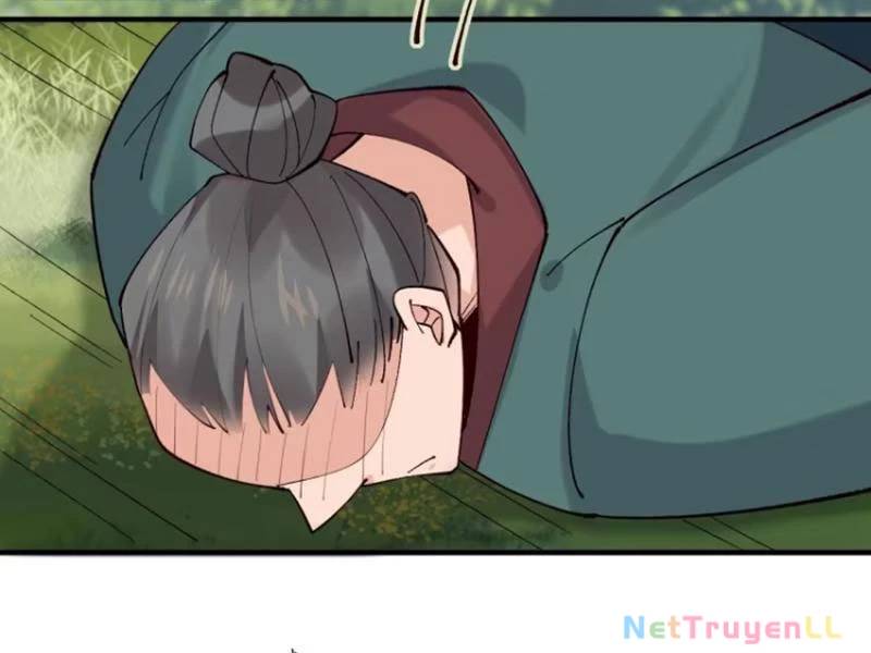 Công Tử Biệt Tú!: Chapter 96