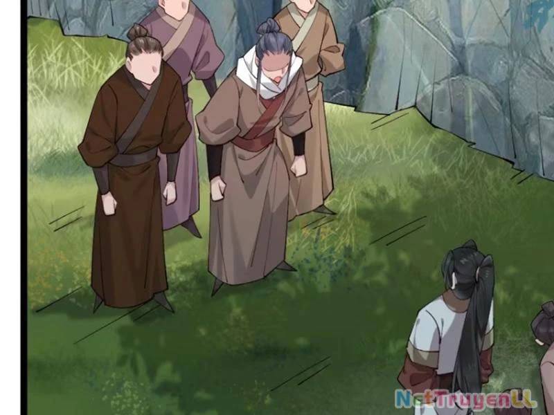 Công Tử Biệt Tú!: Chapter 96