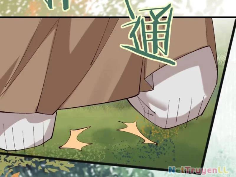 Công Tử Biệt Tú!: Chapter 96