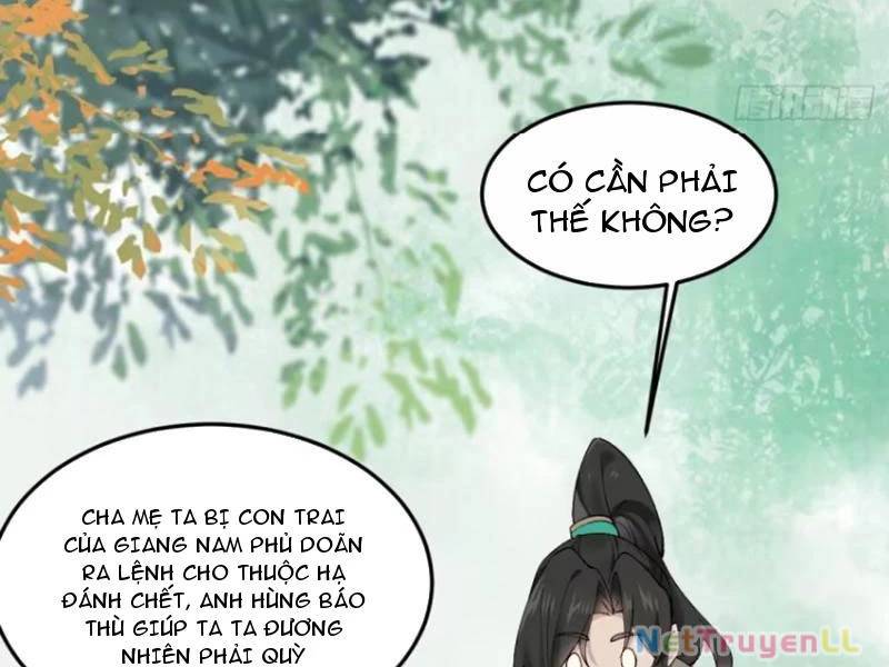 Công Tử Biệt Tú!: Chapter 96