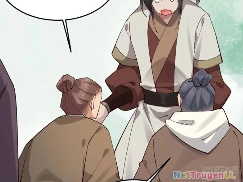 Công Tử Biệt Tú!: Chapter 96