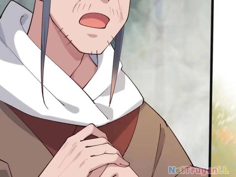 Công Tử Biệt Tú!: Chapter 96