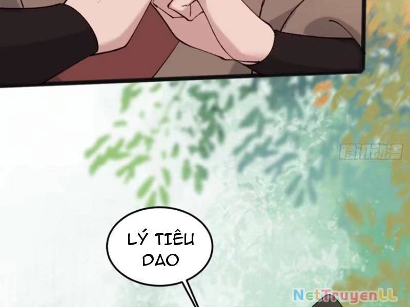 Công Tử Biệt Tú!: Chapter 96