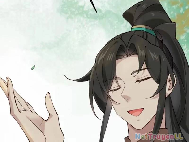 Công Tử Biệt Tú!: Chapter 96