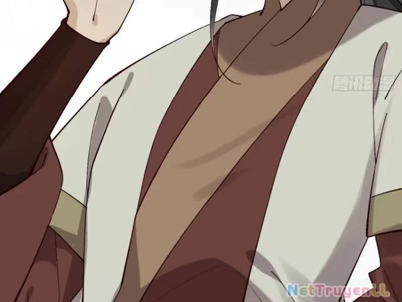 Công Tử Biệt Tú!: Chapter 96