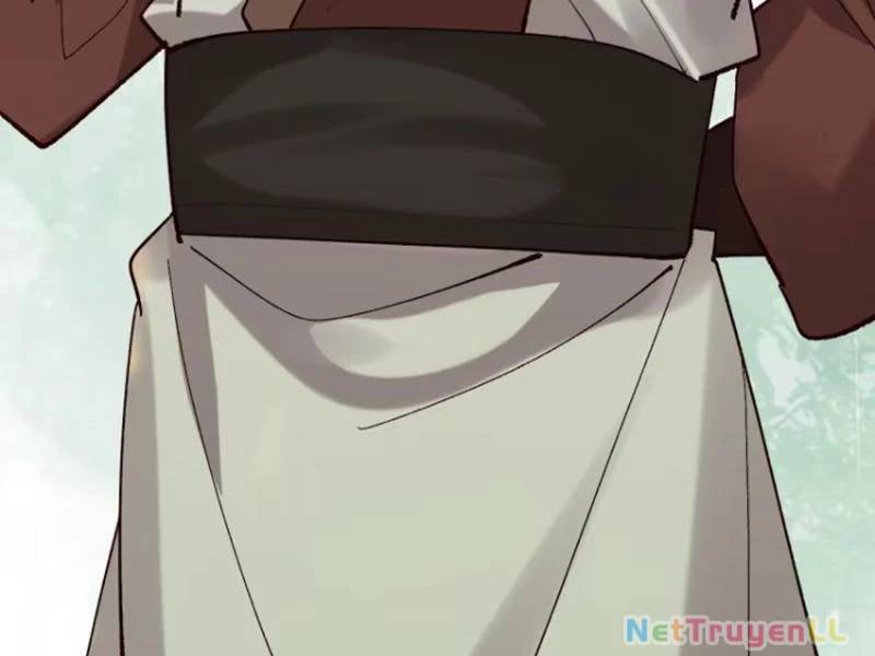 Công Tử Biệt Tú!: Chapter 96