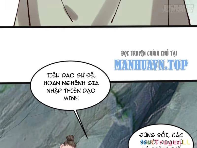 Công Tử Biệt Tú!: Chapter 96