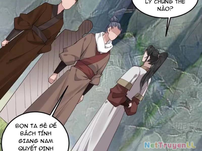 Công Tử Biệt Tú!: Chapter 96