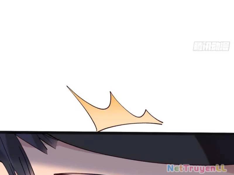 Công Tử Biệt Tú!: Chapter 96
