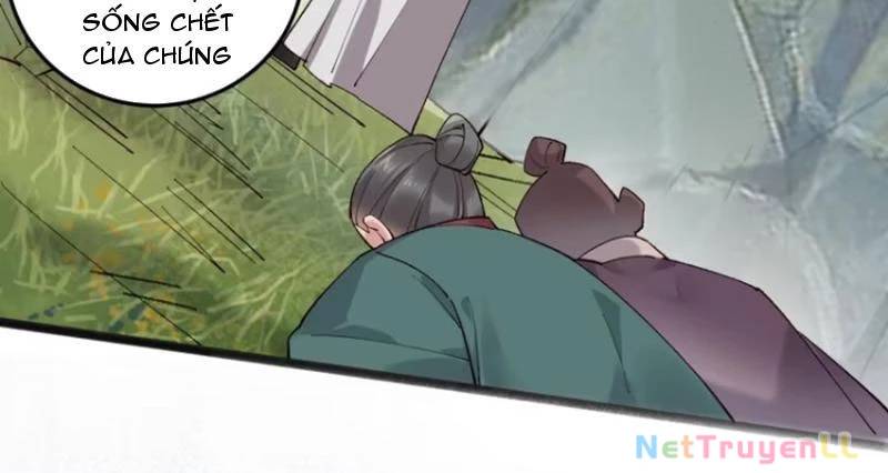 Công Tử Biệt Tú!: Chapter 96