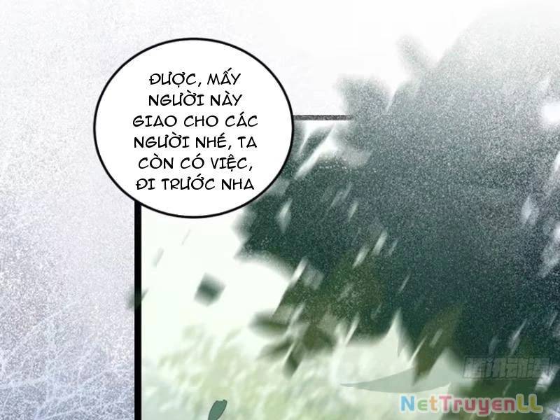 Công Tử Biệt Tú!: Chapter 96
