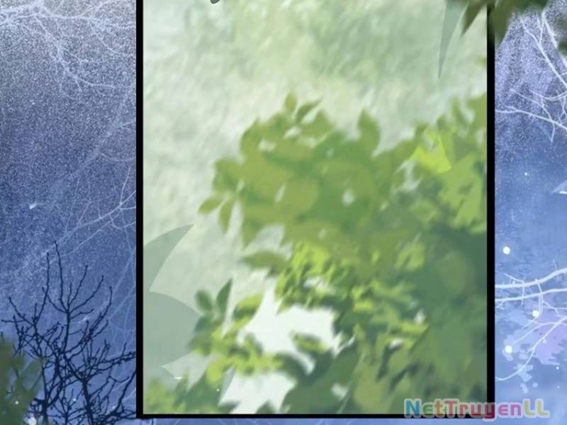 Công Tử Biệt Tú!: Chapter 96