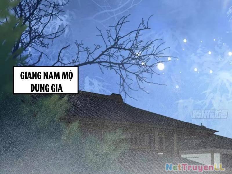 Công Tử Biệt Tú!: Chapter 96
