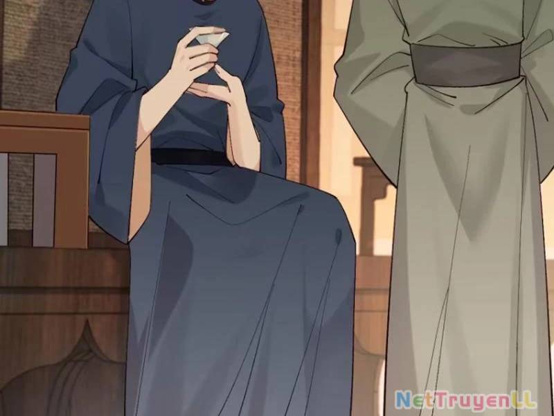 Công Tử Biệt Tú!: Chapter 96
