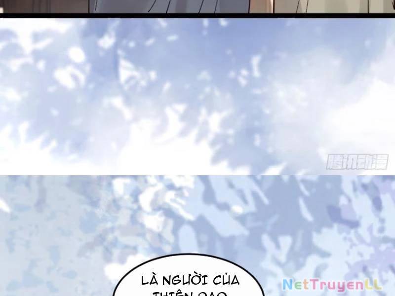 Công Tử Biệt Tú!: Chapter 96