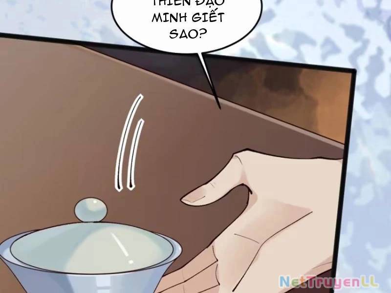 Công Tử Biệt Tú!: Chapter 96