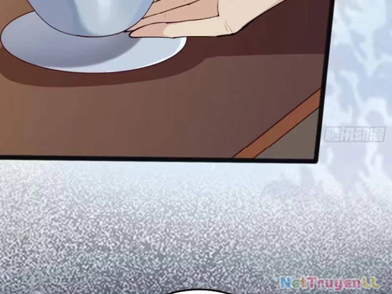 Công Tử Biệt Tú!: Chapter 96