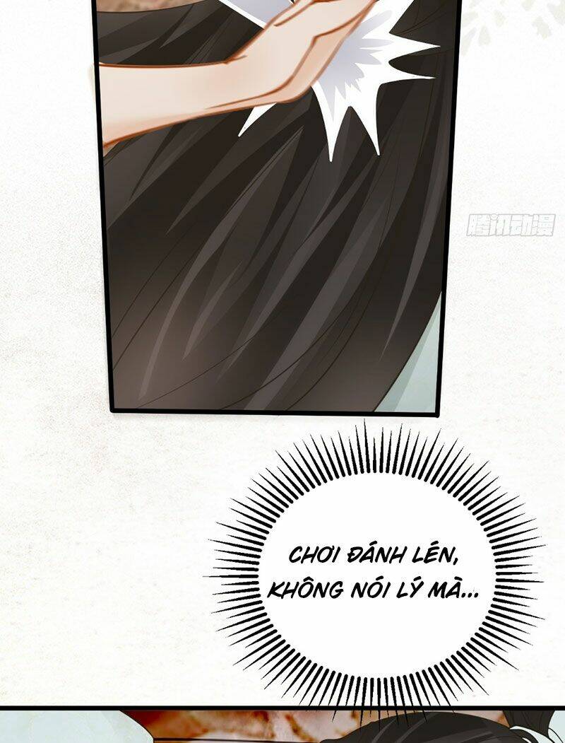 Công Tử Biệt Tú!: Chapter 2