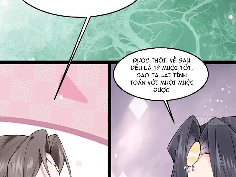 Công Tử Biệt Tú!: Chapter 130