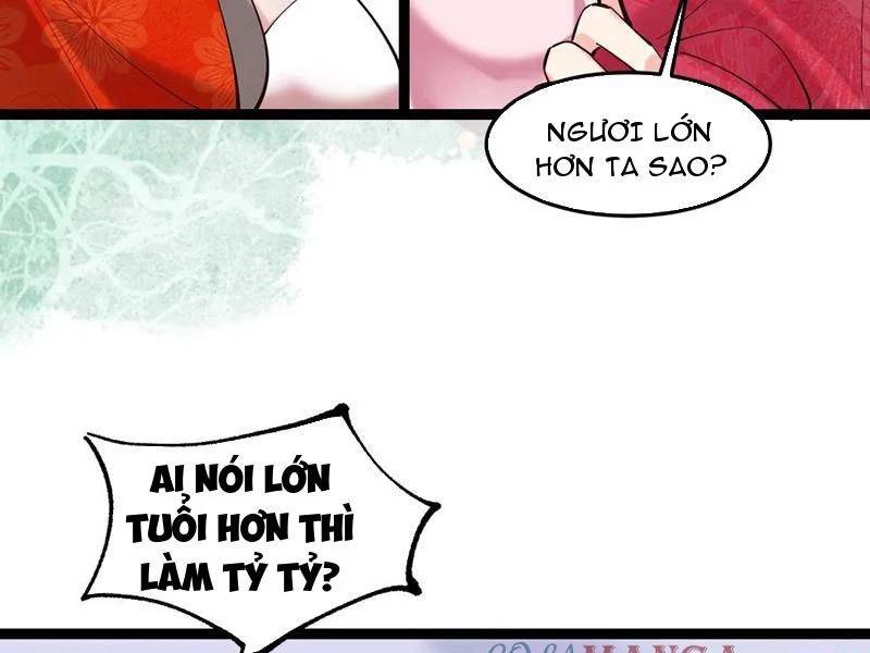 Công Tử Biệt Tú!: Chapter 130