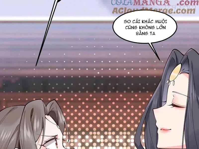 Công Tử Biệt Tú!: Chapter 130