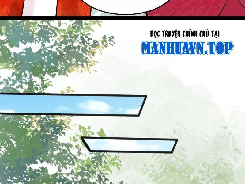 Công Tử Biệt Tú!: Chapter 130