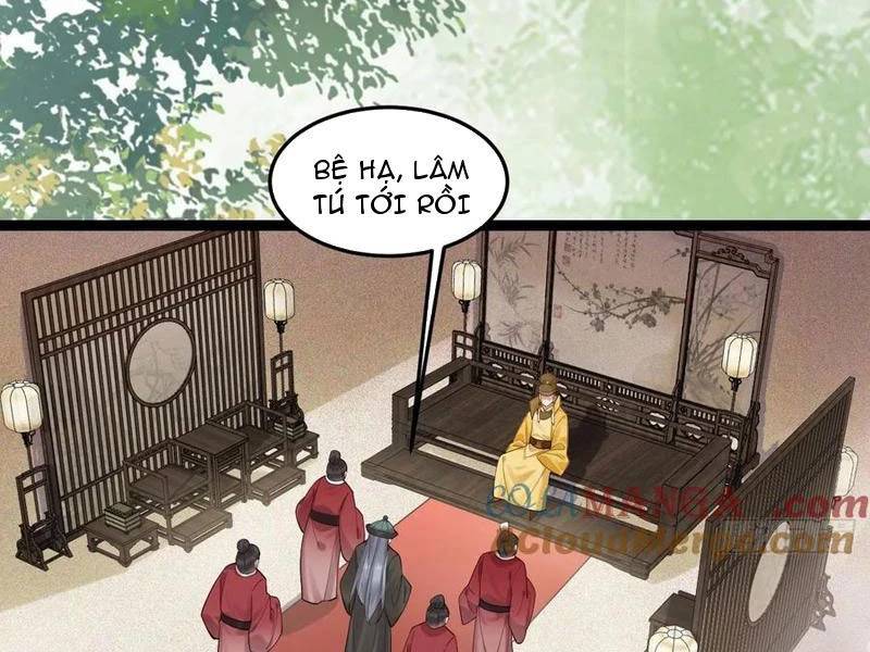 Công Tử Biệt Tú!: Chapter 130
