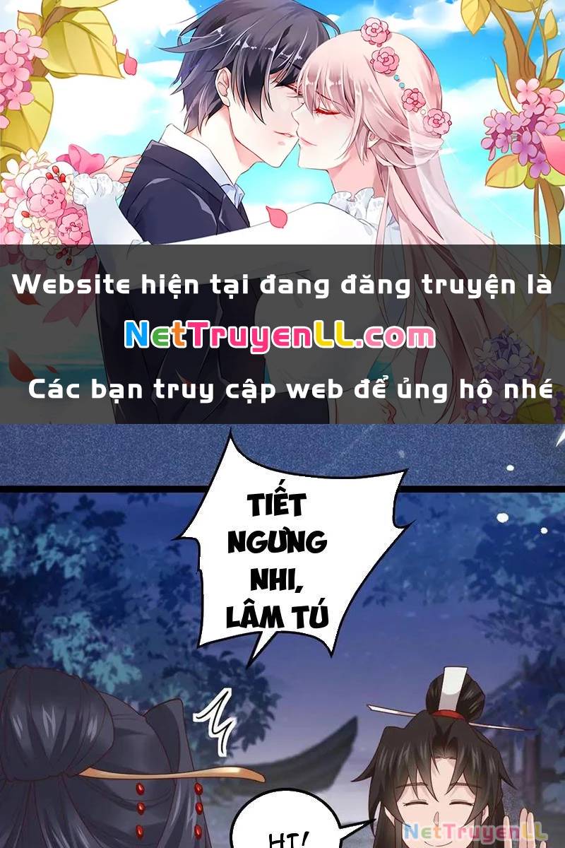 Công Tử Biệt Tú!: Chapter 130