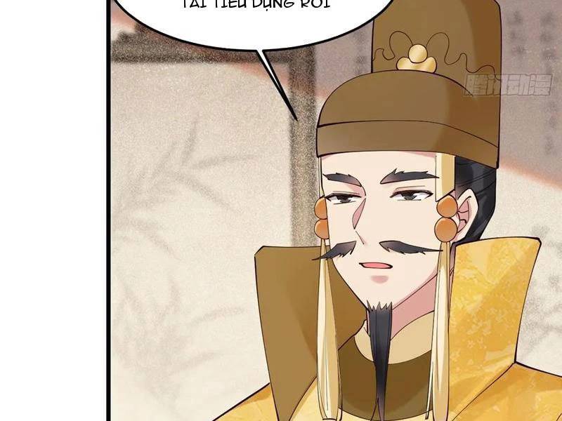 Công Tử Biệt Tú!: Chapter 130
