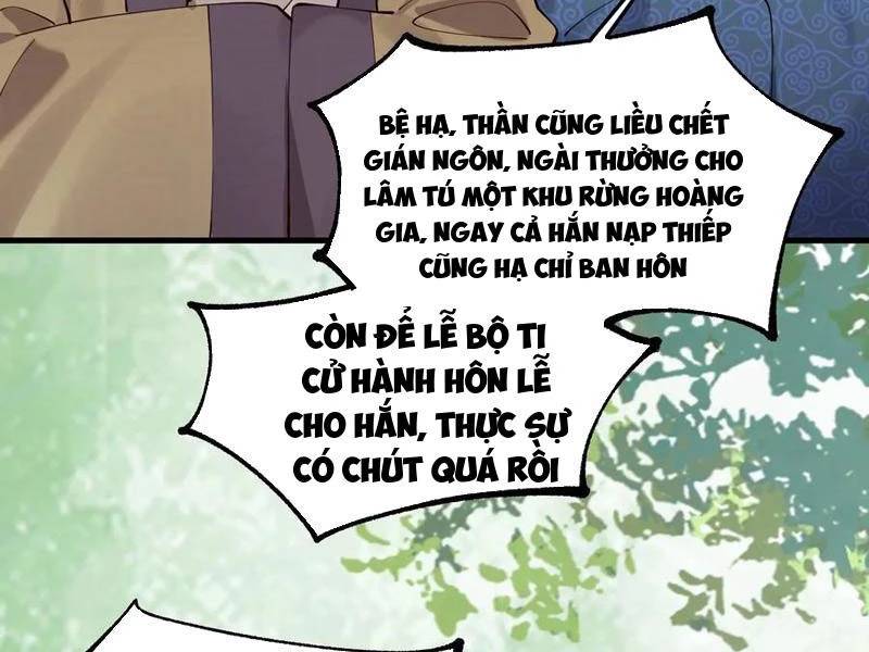 Công Tử Biệt Tú!: Chapter 130