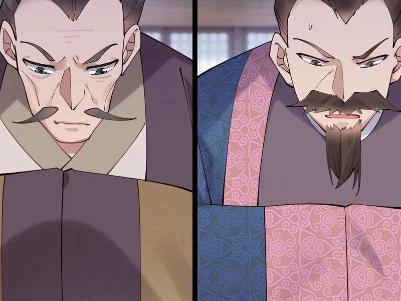 Công Tử Biệt Tú!: Chapter 130