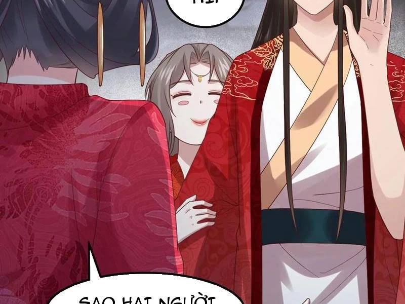 Công Tử Biệt Tú!: Chapter 130