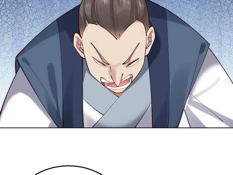 Công Tử Biệt Tú!: Chapter 130