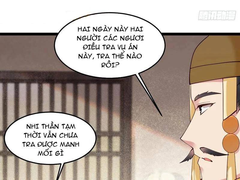 Công Tử Biệt Tú!: Chapter 130