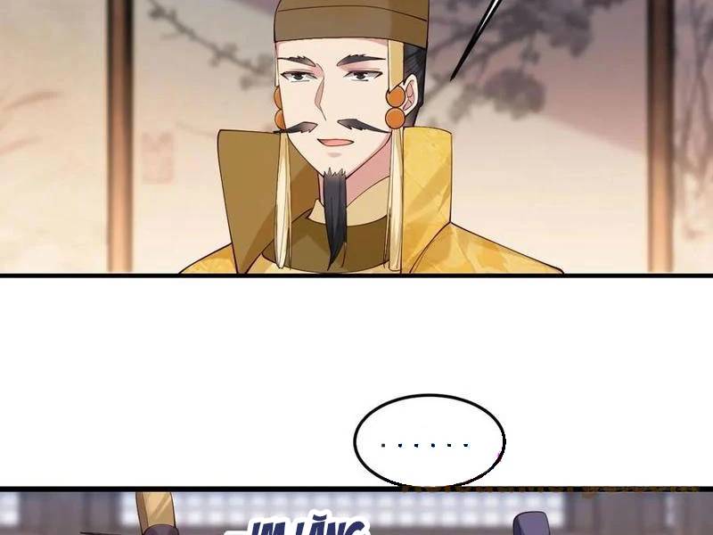 Công Tử Biệt Tú!: Chapter 130