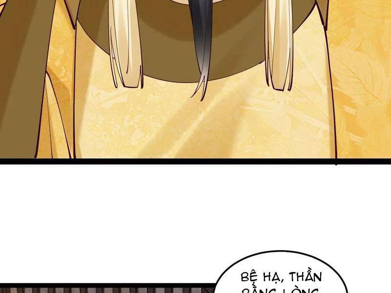 Công Tử Biệt Tú!: Chapter 130