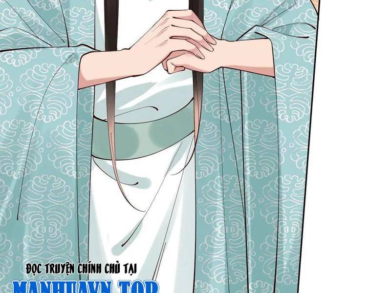 Công Tử Biệt Tú!: Chapter 130