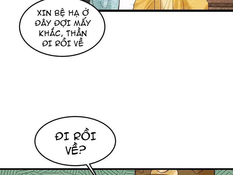 Công Tử Biệt Tú!: Chapter 130
