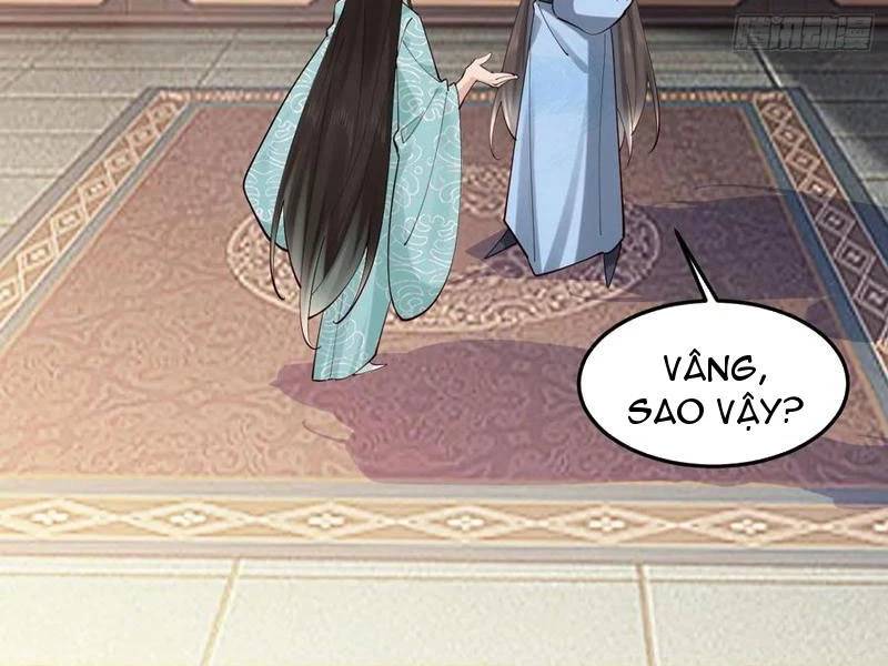 Công Tử Biệt Tú!: Chapter 130