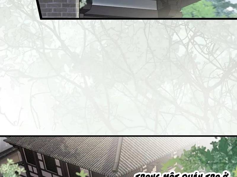 Công Tử Biệt Tú!: Chapter 130