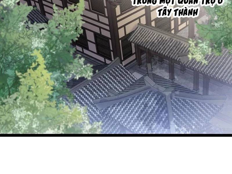 Công Tử Biệt Tú!: Chapter 130