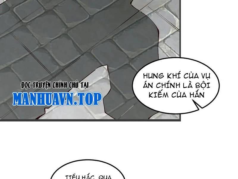 Công Tử Biệt Tú!: Chapter 130