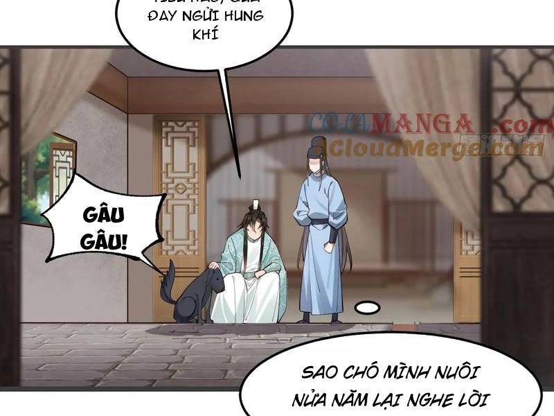 Công Tử Biệt Tú!: Chapter 130