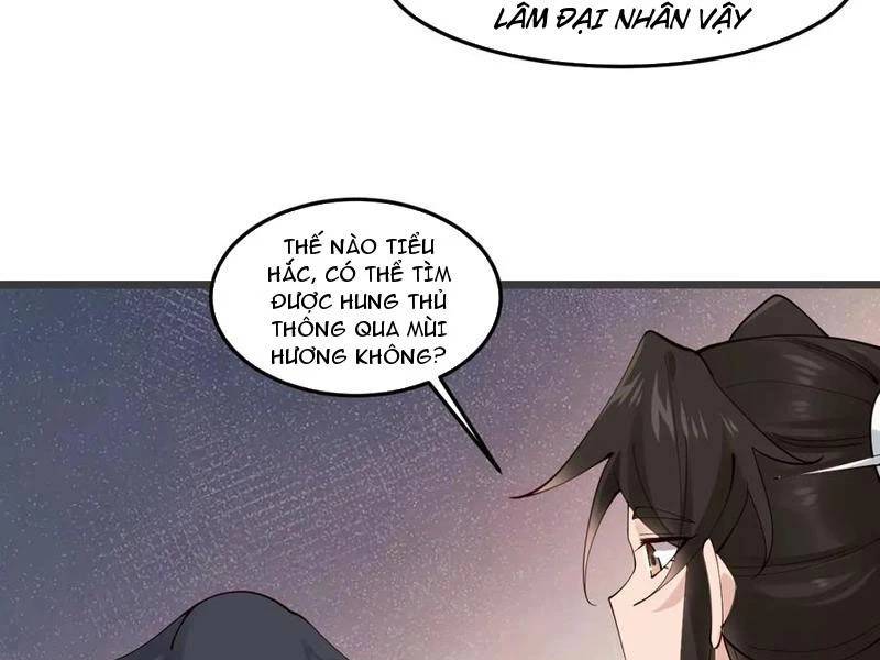 Công Tử Biệt Tú!: Chapter 130