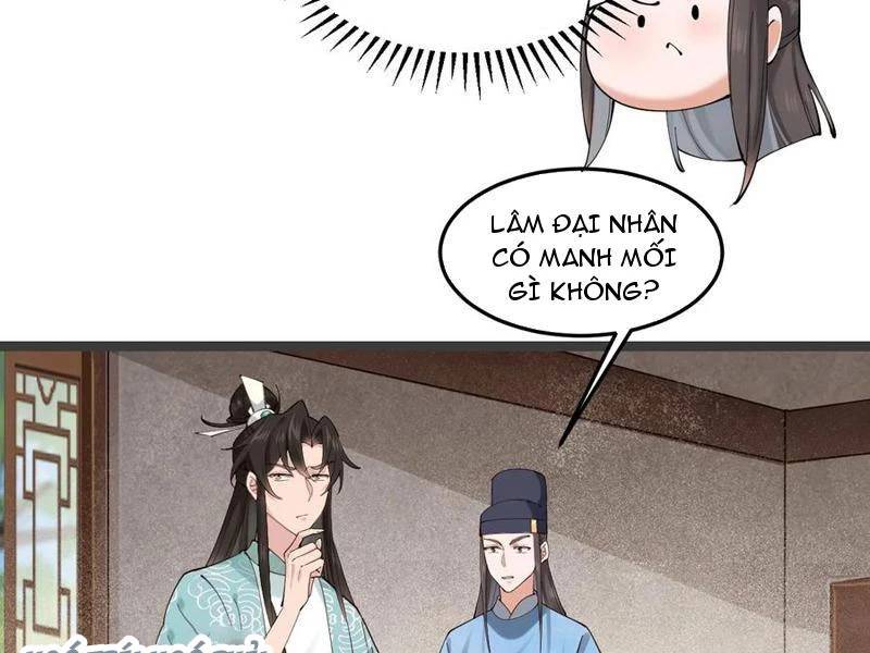 Công Tử Biệt Tú!: Chapter 130