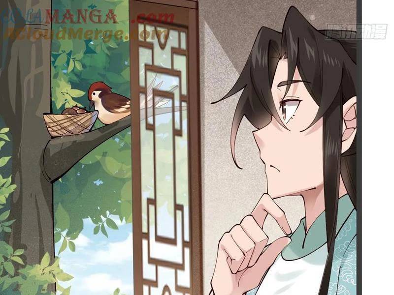 Công Tử Biệt Tú!: Chapter 130