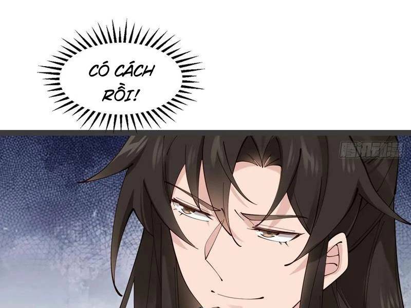 Công Tử Biệt Tú!: Chapter 130